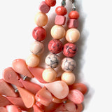 Always Some Brightness