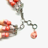 Always Some Brightness