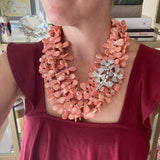 Always Some Brightness