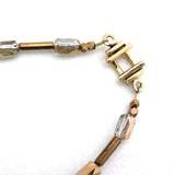 I is for Illuminated