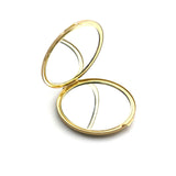 Accessory