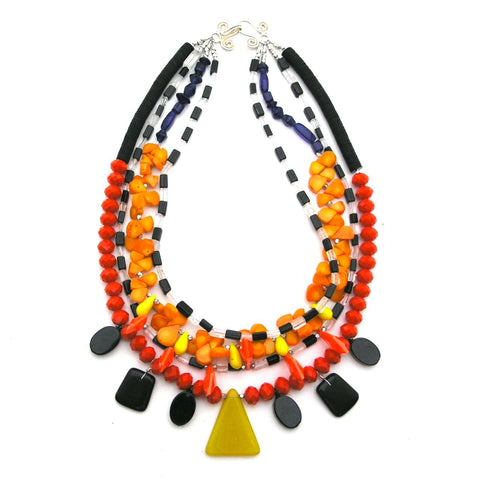 4.1.15 Spring Update