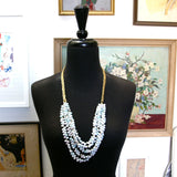 Refreshingly Present