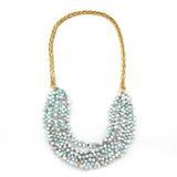 Refreshingly Present