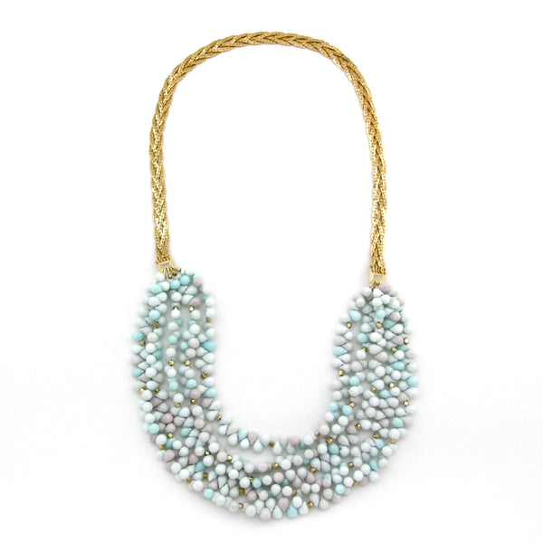 Refreshingly Present