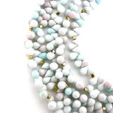 Refreshingly Present