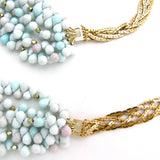 Refreshingly Present