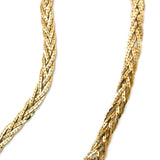 Refreshingly Present