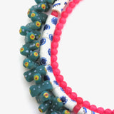 If Not For Her Charisma