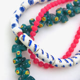 If Not For Her Charisma