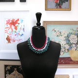 If Not For Her Charisma