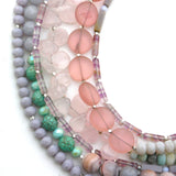 Light Side of Lovely