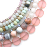 Light Side of Lovely