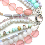 Light Side of Lovely