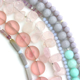 Light Side of Lovely