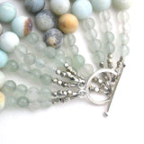 In the Subtle Details