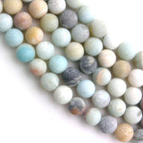 In the Subtle Details