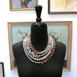 Light Side of Lovely