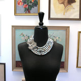 In the Subtle Details