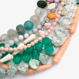 Spectacularly Serene