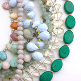 Spectacularly Serene