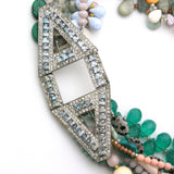 Spectacularly Serene