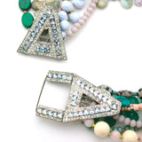 Spectacularly Serene