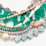 Spectacularly Serene