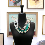 Spectacularly Serene