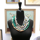 Spectacularly Serene