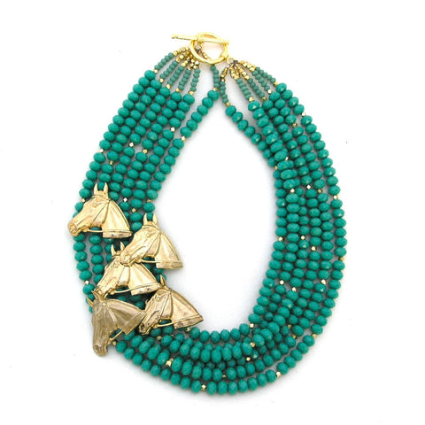 Spring Collection 2016