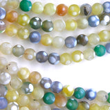 Spotted Her Sparkling