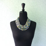 Spotted Her Sparkling