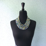 Spotted Her Sparkling