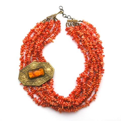 Summer Collection 2015