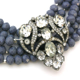 With Heritage and Pride