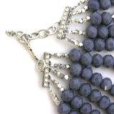 With Heritage and Pride