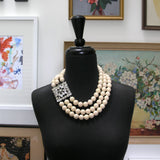 Elegance at the Forefront