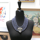 With Heritage and Pride