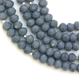 With Heritage and Pride