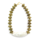 Historically Speaking