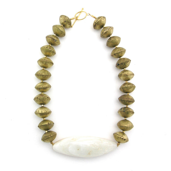 Historically Speaking