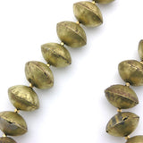 Historically Speaking