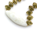 Historically Speaking