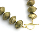 Historically Speaking