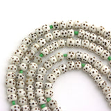 Life's Twists and Turns