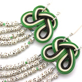 Life's Twists and Turns