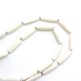 Life's Twists and Turns