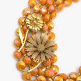 In the Heat of Summer