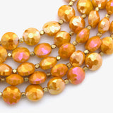 In the Heat of Summer